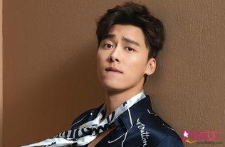 娱乐八卦最新爆料李易峰,神秘女友身份引网友热议