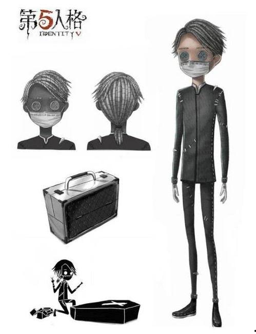 入殓师最新爆料,揭秘生死之间，温情与尊严的守护者