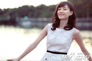 最新爆料王丽坤是谁啊视频,王丽坤是谁？最新爆料视频带你一探究竟