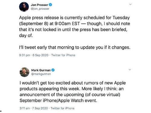 通行证最新爆料新闻稿,通行证政策调整，重磅新闻解读