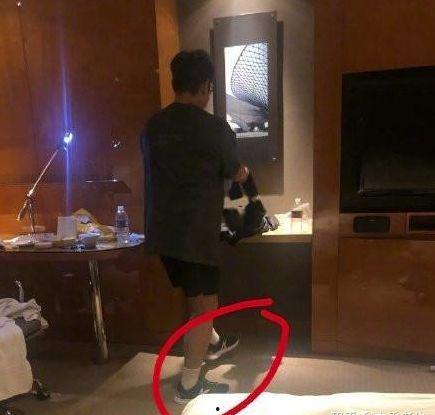 湛江足浴爆料事件最新,揭秘行业黑幕与公众关注焦点