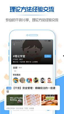 最新动画爆料网站下载,神秘角色揭秘，剧情高潮迭起！